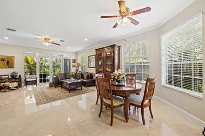 703 SW 16th Court #703, Fort Lauderdale, FL 33315 - Photo 6