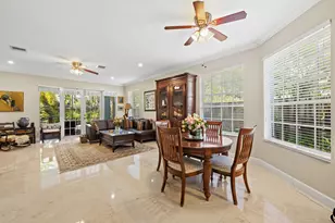 703 SW 16th Ct, Fort Lauderdale, FL 33315 - Photo 6
