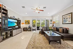 703 SW 16th Ct, Fort Lauderdale, FL 33315 - Photo 4