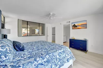 4100 N Highway A1A #211, Hutchinson Island, FL 34949 - Photo 46