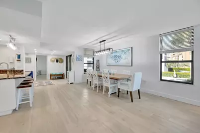 4100 N Highway A1A #211, Hutchinson Island, FL 34949 - Photo 14