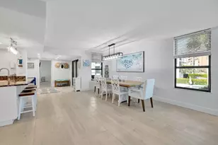 4100 N Hwy A1A, Hutchinson Island, FL 34949 - Photo 14