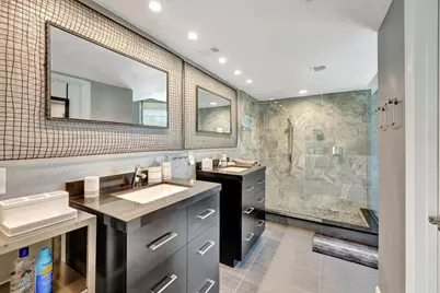 4100 N Highway A1A #211, Hutchinson Island, FL 34949 - Photo 34