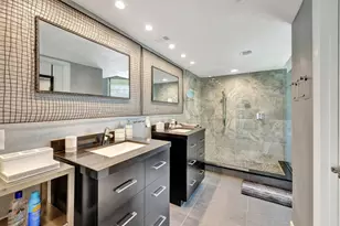 4100 N Hwy A1A, Hutchinson Island, FL 34949 - Photo 34