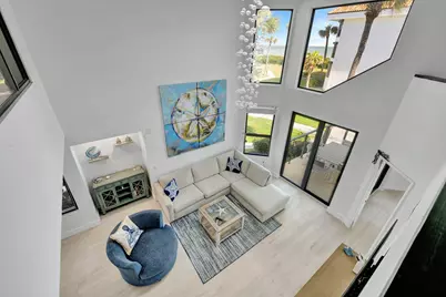 4100 N Highway A1A #211, Hutchinson Island, FL 34949 - Photo 20