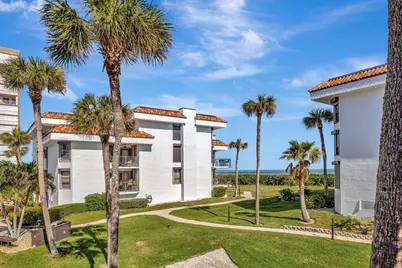 4100 N Highway A1A #211, Hutchinson Island, FL 34949 - Photo 22