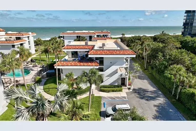 4100 N Highway A1A #211, Hutchinson Island, FL 34949 - Photo 2