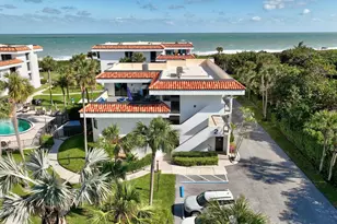 4100 N Hwy A1A, Hutchinson Island, FL 34949 - Photo 2