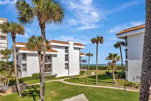 4100 N Hwy A1A, Hutchinson Island, FL 34949 - Photo 22