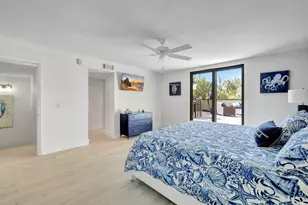 4100 N Hwy A1A, Hutchinson Island, FL 34949 - Photo 44