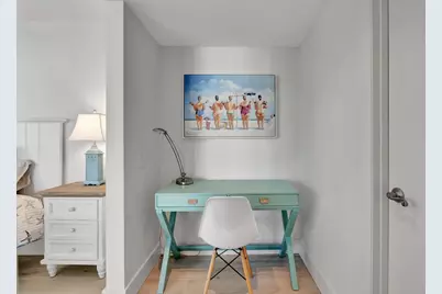 4100 N Highway A1A #211, Hutchinson Island, FL 34949 - Photo 28