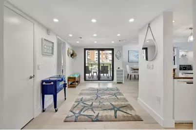 4100 N Highway A1A #211, Hutchinson Island, FL 34949 - Photo 6