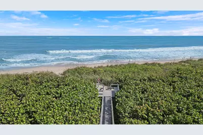 4100 N Highway A1A #211, Hutchinson Island, FL 34949 - Photo 58