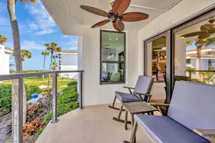 4100 N Hwy A1A, Hutchinson Island, FL 34949 - Photo 36