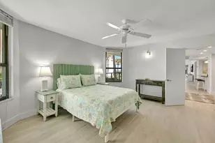 4100 N Hwy A1A, Hutchinson Island, FL 34949 - Photo 32