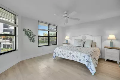 4100 N Highway A1A #211, Hutchinson Island, FL 34949 - Photo 24