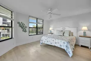 4100 N Hwy A1A, Hutchinson Island, FL 34949 - Photo 24