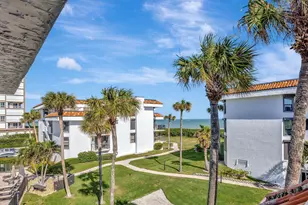 4100 N Hwy A1A, Hutchinson Island, FL 34949 - Photo 42