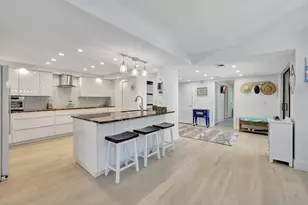 4100 N Hwy A1A, Hutchinson Island, FL 34949 - Photo 8