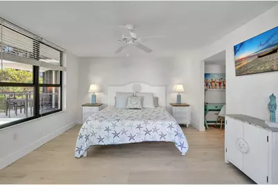 4100 N Highway A1A #211, Hutchinson Island, FL 34949 - Photo 26