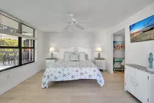 4100 N Hwy A1A, Hutchinson Island, FL 34949 - Photo 26