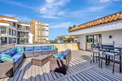 4100 N Highway A1A #211, Hutchinson Island, FL 34949 - Photo 50