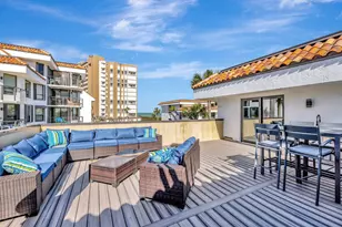 4100 N Hwy A1A, Hutchinson Island, FL 34949 - Photo 50