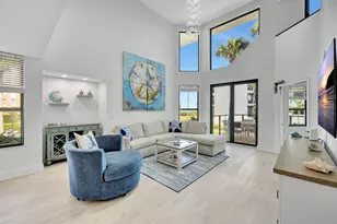 4100 N Hwy A1A, Hutchinson Island, FL 34949 - Photo 16