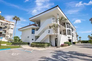 4100 N Hwy A1A, Hutchinson Island, FL 34949 - Photo 1