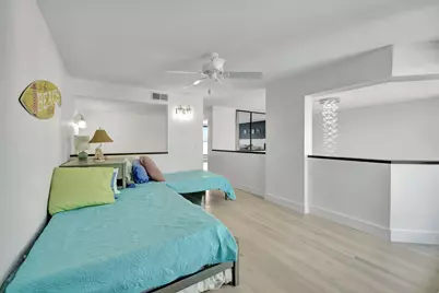 4100 N Highway A1A #211, Hutchinson Island, FL 34949 - Photo 38