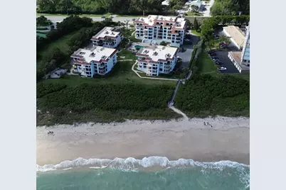 4100 N Highway A1A #211, Hutchinson Island, FL 34949 - Photo 56