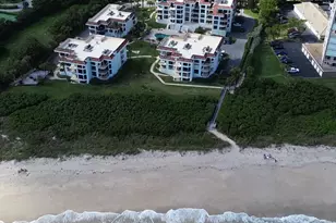 4100 N Hwy A1A, Hutchinson Island, FL 34949 - Photo 56