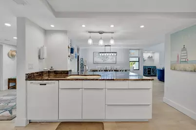 4100 N Highway A1A #211, Hutchinson Island, FL 34949 - Photo 12