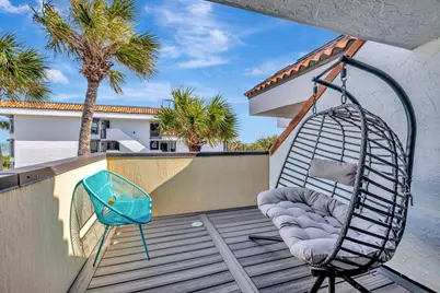 4100 N Highway A1A #211, Hutchinson Island, FL 34949 - Photo 40