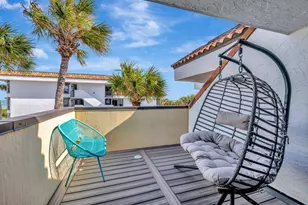 4100 N Hwy A1A, Hutchinson Island, FL 34949 - Photo 40
