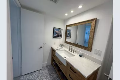 4100 N Highway A1A #211, Hutchinson Island, FL 34949 - Photo 30