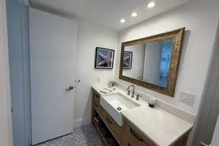 4100 N Hwy A1A, Hutchinson Island, FL 34949 - Photo 30