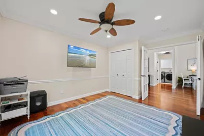 7990 SE Mammoth Drive SE, Hobe Sound, FL 33455 - Photo 20