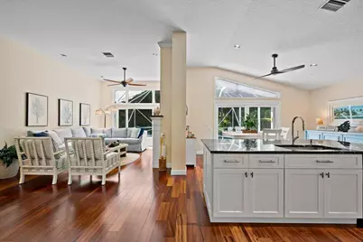 7990 SE Mammoth Drive SE, Hobe Sound, FL 33455 - Photo 12
