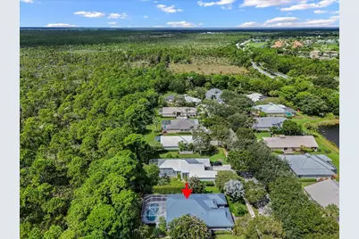 7990 SE Mammoth Drive SE, Hobe Sound, FL 33455 - Photo 32