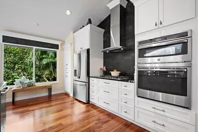 7990 SE Mammoth Drive SE, Hobe Sound, FL 33455 - Photo 8