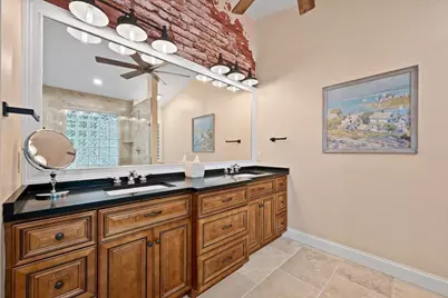 7990 SE Mammoth Drive SE, Hobe Sound, FL 33455 - Photo 16