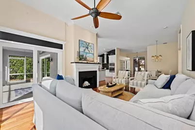 7990 SE Mammoth Drive SE, Hobe Sound, FL 33455 - Photo 14
