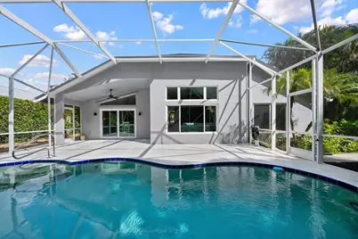7990 SE Mammoth Drive SE, Hobe Sound, FL 33455 - Photo 24