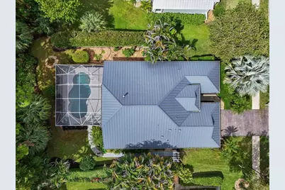 7990 SE Mammoth Drive SE, Hobe Sound, FL 33455 - Photo 30