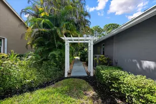 7990 SE Mammoth Dr SE, Hobe Sound, FL 33455 - Photo 34