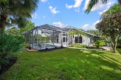 7990 SE Mammoth Drive SE, Hobe Sound, FL 33455 - Photo 28