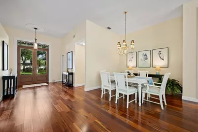 7990 SE Mammoth Drive SE, Hobe Sound, FL 33455 - Photo 4