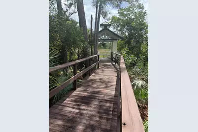 7990 SE Mammoth Drive SE, Hobe Sound, FL 33455 - Photo 6