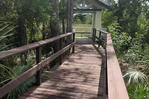 7990 SE Mammoth Dr SE, Hobe Sound, FL 33455 - Photo 6